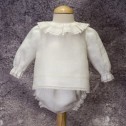 conjunto 500