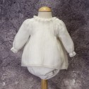 conjunto