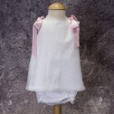 jesusito piqué 2002
