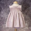 vestido 2008