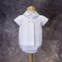 conjunto 2039