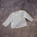 conjunto 2042