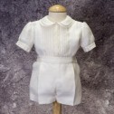 conjunto